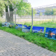 Outdoor-Ausstellung-Ingelheim1