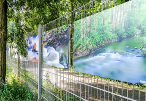 Outdoor-Ausstellung-Ingelheim3