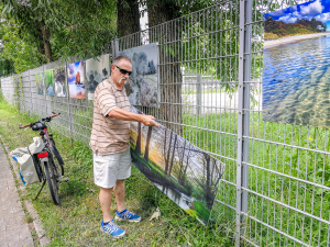 Outdoor-Ausstellung-Ingelheim5