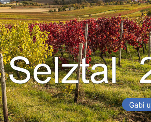 Selztal Kalender 2024