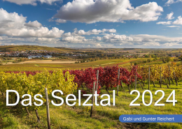 Selztal Kalender 2024