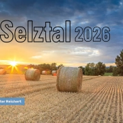 Selztal Kalender 2026