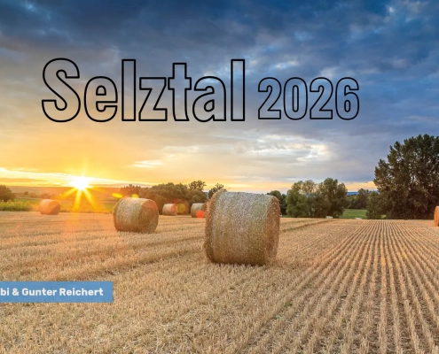 Selztal Kalender 2026